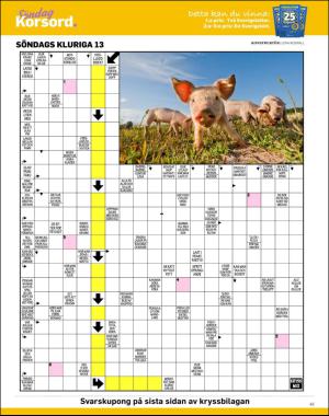 sondag-20170402_000_00_00_045.pdf