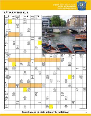 sondag-20170402_000_00_00_047.pdf