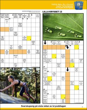sondag-20170402_000_00_00_049.pdf