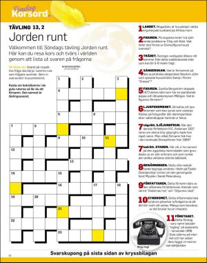sondag-20170402_000_00_00_052.pdf