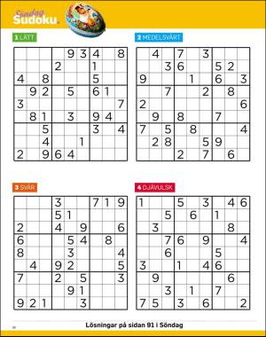 sondag-20170402_000_00_00_056.pdf