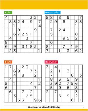 sondag-20170402_000_00_00_057.pdf