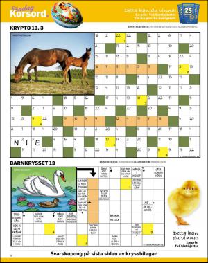 sondag-20170402_000_00_00_058.pdf