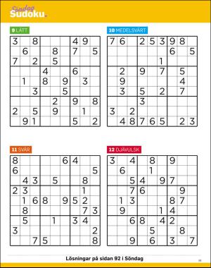 sondag-20170402_000_00_00_059.pdf