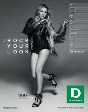 sondag-20170402_000_00_00_064.pdf