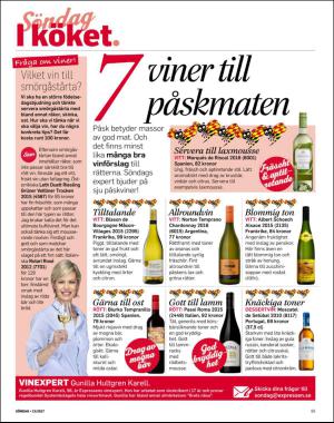 sondag-20170402_000_00_00_065.pdf