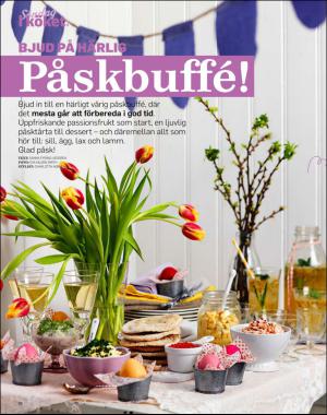 sondag-20170402_000_00_00_066.pdf