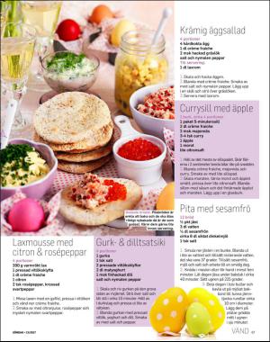 sondag-20170402_000_00_00_067.pdf