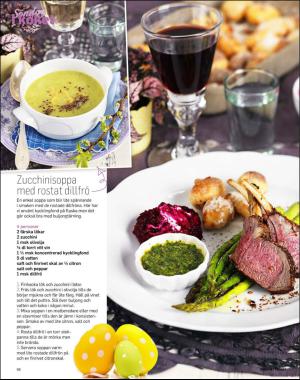 sondag-20170402_000_00_00_068.pdf