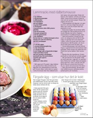sondag-20170402_000_00_00_069.pdf