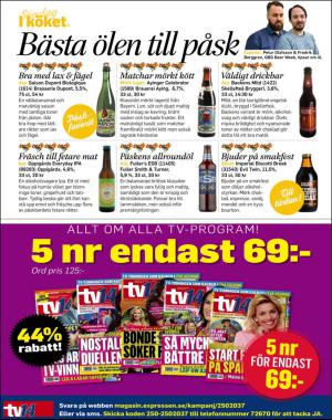sondag-20170402_000_00_00_072.pdf
