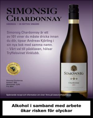 sondag-20170402_000_00_00_073.pdf