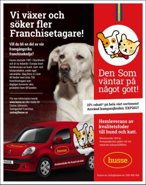 sondag-20170402_000_00_00_074.pdf