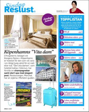 sondag-20170402_000_00_00_075.pdf