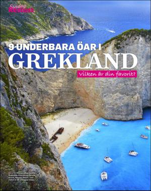 sondag-20170402_000_00_00_076.pdf