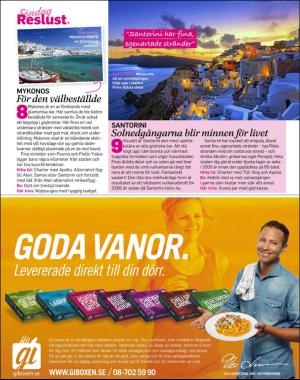 sondag-20170402_000_00_00_080.pdf