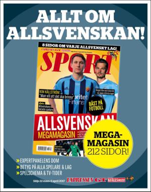 sondag-20170402_000_00_00_081.pdf