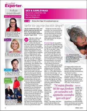 sondag-20170402_000_00_00_082.pdf