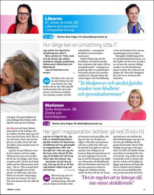 sondag-20170402_000_00_00_083.pdf