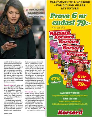 sondag-20170402_000_00_00_085.pdf