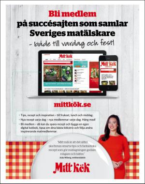 sondag-20170402_000_00_00_090.pdf