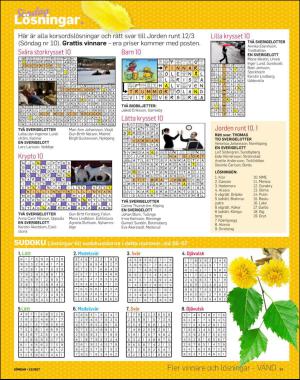 sondag-20170402_000_00_00_091.pdf