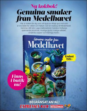 sondag-20170402_000_00_00_094.pdf