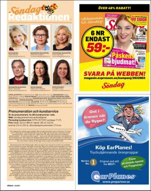 sondag-20170402_000_00_00_095.pdf