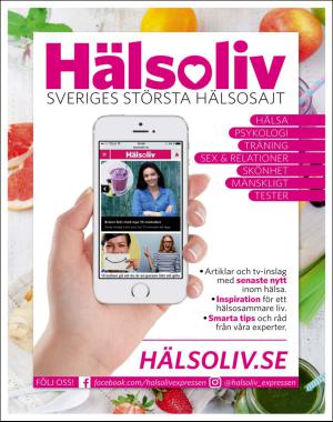sondag-20170402_000_00_00_096.pdf