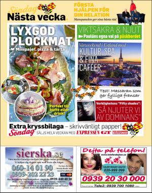 sondag-20170402_000_00_00_097.pdf