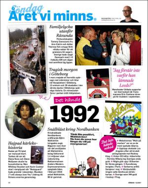 sondag-20170402_000_00_00_098.pdf