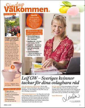 sondag-20170409_000_00_00_003.pdf