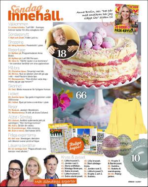 sondag-20170409_000_00_00_004.pdf