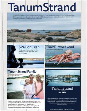 sondag-20170409_000_00_00_005.pdf