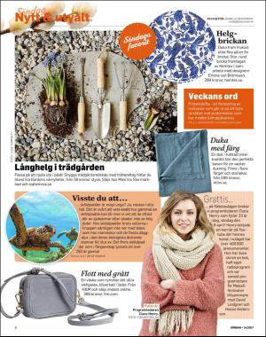 sondag-20170409_000_00_00_008.pdf