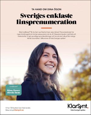 sondag-20170409_000_00_00_009.pdf