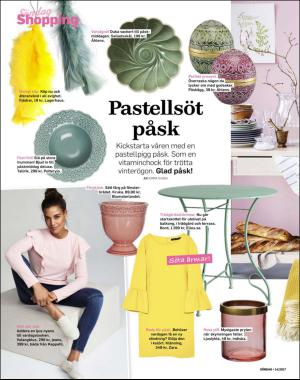 sondag-20170409_000_00_00_010.pdf