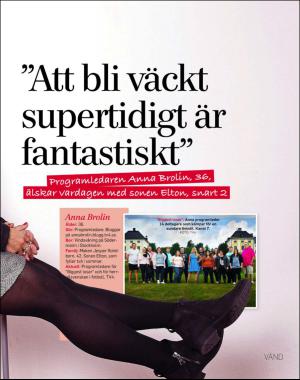 sondag-20170409_000_00_00_013.pdf