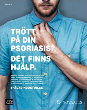 sondag-20170409_000_00_00_017.pdf