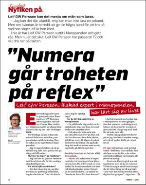 sondag-20170409_000_00_00_018.pdf