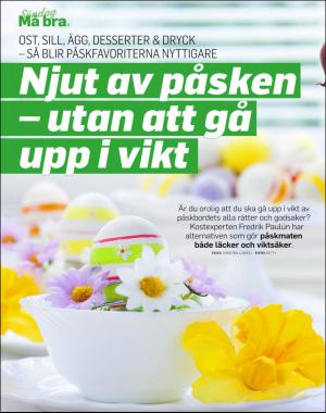 sondag-20170409_000_00_00_026.pdf