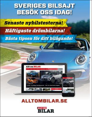 sondag-20170409_000_00_00_028.pdf