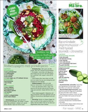 sondag-20170409_000_00_00_029.pdf