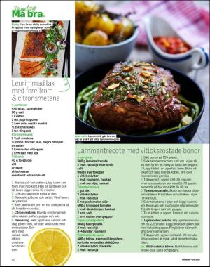 sondag-20170409_000_00_00_030.pdf
