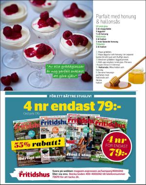 sondag-20170409_000_00_00_031.pdf