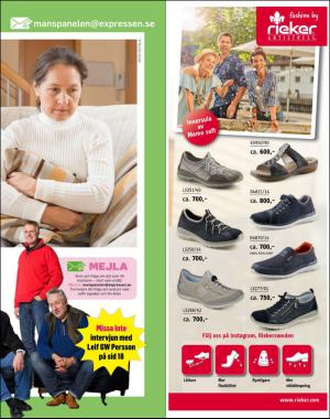 sondag-20170409_000_00_00_033.pdf