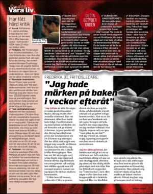 sondag-20170409_000_00_00_038.pdf