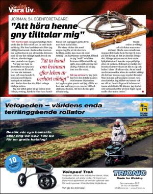 sondag-20170409_000_00_00_040.pdf