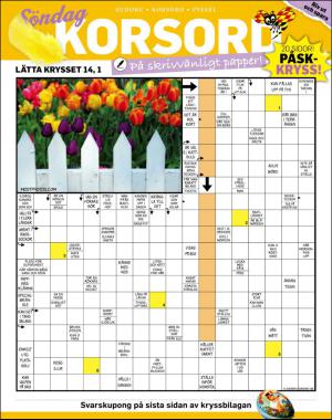 sondag-20170409_000_00_00_041.pdf