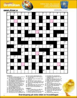 sondag-20170409_000_00_00_044.pdf